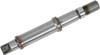 Wsm - 003-109 - Pump Shaft - Impeller - Kawasaki