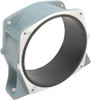 Wsm - 003-507 - Housing - Jet Pump - Yamaha