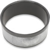 Wsm - 003-503 - Wear Ring - Jet Pump - Rubber - Sea-Doo
