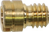 Wsm - 006-6085 - Low-Speed Pilot Jet - Keihin - #85