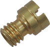 Wsm - 006-6065 - Low-Speed Pilot Jet - Keihin - #65