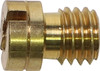 Wsm - 006-7120 - High-Speed Jet - #120