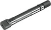 Wsm - 003-107 - Pump Shaft - Impeller - Kawasaki