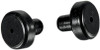 Wsm - 003-350 - Drive Shaft Bumpers - Pair