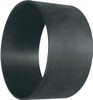 Wsm - 003-520 - Wear Ring - Jet Pump - 155 mm - Sea Doo