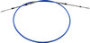 Wsm - 002-048-01 - Steering Cable - Sea-Doo - SP/SPi/SPX/XP/XPi