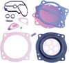 Wsm - 006-345 - Carburetor Rebuild Kit - Kawasaki - Keihin CDK 2