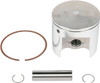 Wsm - 010-812K - Piston Kit - 75.00 mm - Kawasaki