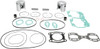 Wsm - 010-818-10 - Top-End Rebuild Kit - 82.00 mm - Original Series - Sea-Doo