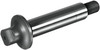 Wsm - 003-106 - Pump Shaft - Impeller - Sea-Doo