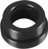 Wsm - 003-110 - Ring - Drive Shaft - Carbon - Each - Sea-Doo