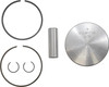 Wsm - 010-817-05K - Piston Kit - 82.50 mm - Sea-Doo