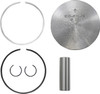 Wsm - 010-819-04K - Piston Kit - 88.16 mm - Sea-Doo