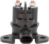 Wsm - 004-120-01 - Starter Relay - Sea Doo