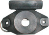 Wsm - 011-800 - Hood/Storage Latch - Sea-Doo
