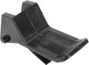 Wsm - 011-805 - Front Compartment Latch - Sea-Doo
