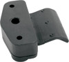 Wsm - 011-810 - Seat Lock - Yamaha