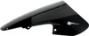 Zero Gravity - 20-107-19 - Windscreen - Dark Smoke - GSX-R 1000 '03-'04