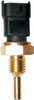 Wsm - 004-277 - Temperature Sensor - Sea-Doo/Can-Am