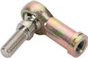 Wsm - 08-115 - Tie Rod End - 3/8"-24 - Right - Male