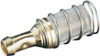 Wsm - 30265 - In-Tank Filter