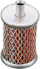 Wsm - 006-516 - In-Tank Filter