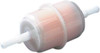 Wsm - 07-707 - Jumbo-Type Fuel Filter