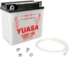 Yuasa - YUAM2273B - Battery - Y12N7-3B