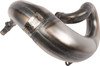 Pro Circuit - 07102530 - Works Pipe Exhaust - Beta