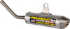 Pro Circuit - 1052585 - 304 Silencer - KTM 85