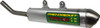 Pro Circuit - 11102530 - R-304 Silencer - Beta