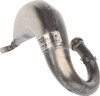 Pro Circuit - 0752585 - Works Pipe - KTM 85