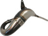 Pro Circuit - 0722212 - Works Pipe - Kawasaki KX112