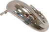 Pro Circuit - 0832212 - Platinum Pipe - Yamaha YZ125