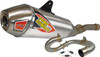 Pro Circuit - 0132345G - T-6 Exhaust System