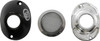 Moose Offroad - Spark Arrestor End Cap