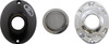 Moose Offroad - Spark Arrestor End Cap