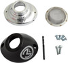 Moose Offroad - Spark Arrestor End Cap