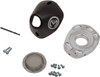 Moose Offroad - Spark Arrestor End Cap