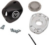 Moose Offroad - Spark Arrestor End Cap