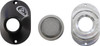 Moose Offroad -  - Spark Arrestor End Cap