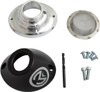 Moose Offroad -  - Spark Arrestor End Cap