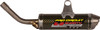 Pro Circuit - 1152465K - TI-2 Silencer