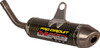 Pro Circuit - 1152465K - TI-2 Silencer