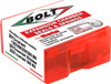 Bolt - BET.EX.2T13 - Exhaust Hardware Kit