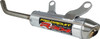 Pro Circuit - 1152312 - R-304 Silencer
