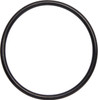 Fmf - 014895 - Exhaust O-Rings