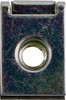Fmf - 025297 - Gold Series Fatty™ Pipe