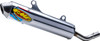 Fmf - 022067 - Turbinecore Muffler