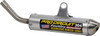 Pro Circuit - 1052465 - 304 Silencer